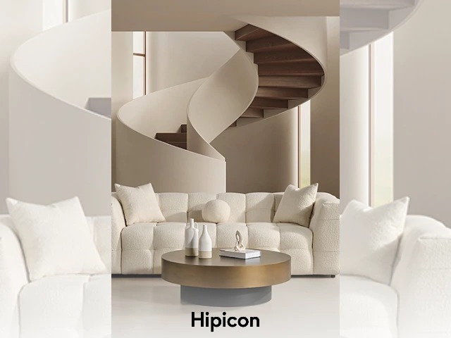 Bonus Çarşı Hipicon’da tek seferde yapılacak 15.000 TL ve üzeri harcamanıza 2.000 mil!
