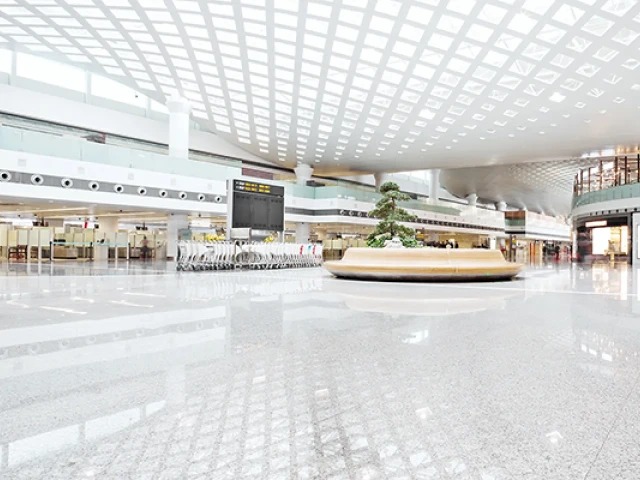 Duty Free harcamalarınıza ekstra 1.500 Mil ayrıcalığı!