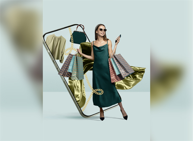 Amerikadanİste ile 2 ay boyunca ücretsiz üyelik, %20 Kargo İndirimi ve 1.000 mil Ayrıcalığı!