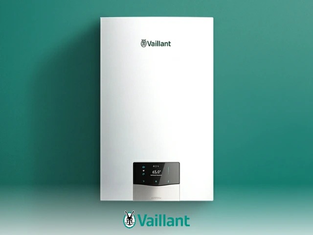 Vaillant’ta tek seferde yapılacak 50.000 TL ve üzeri harcamanıza 7.500 mil ayrıcalığı!