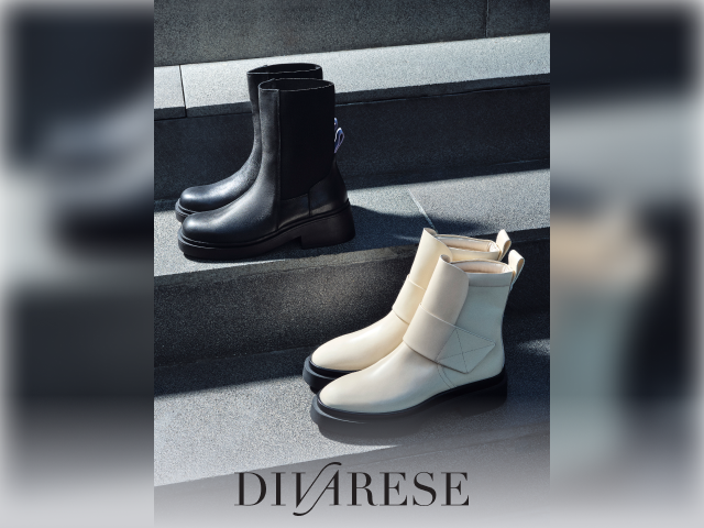 Divarese’de seçili ürünlerde %60 indirim!