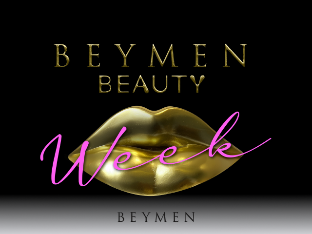 Beymen’lerde kozmetik kategorisi alışverişlerinde %20 indirim!