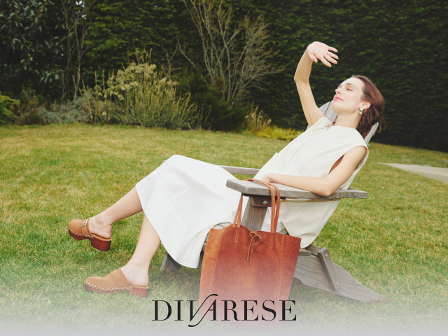 Divarese Ankara Cepa’da %20 indirim!