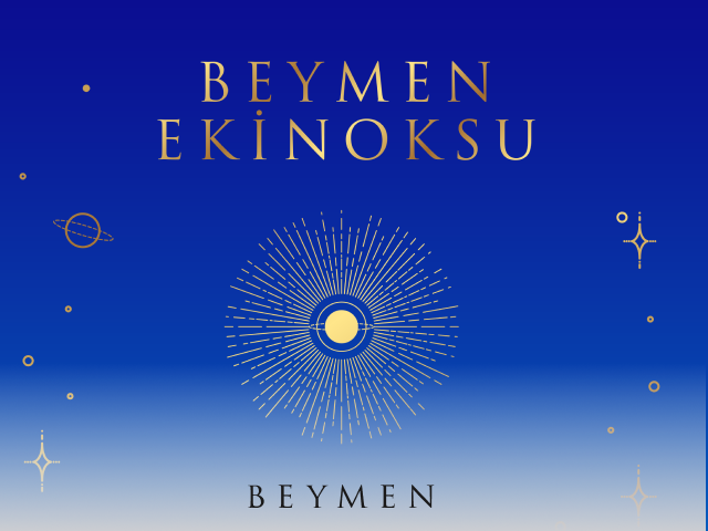 Beymen’lerde yıldızlı ürün alışverişlerinde %20 indirim!