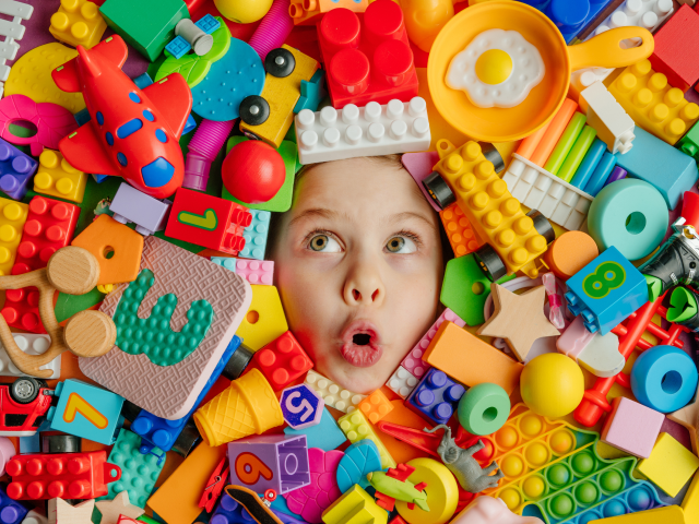 23 Nisan’a özel ekstra 500 mil hediye!