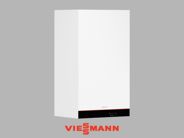 Anlaşmalı Viessmann Bayilerinde 2.000 mil!