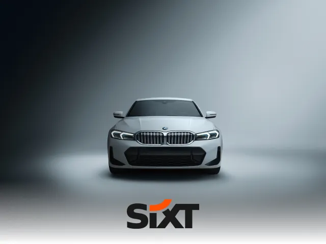 SIXT rent a car’da %30 indirim!