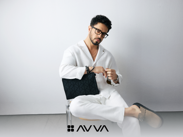 AVVA’da 10.000 TL ve üzeri alışverişlerde %15 indirim!