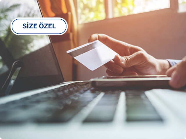 Google ödemelerinize ekstra 1.500’e varan Mil ayrıcalığı!