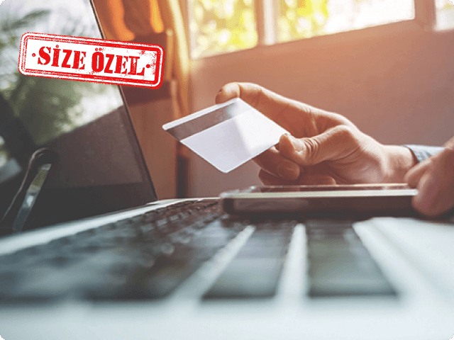 Google ödemelerinize ekstra 1.500’e varan Mil ayrıcalığı!