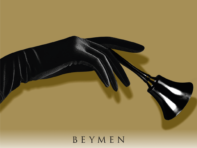 Beymen’lerde 2 ve üzeri alışverişe %30 indirim!