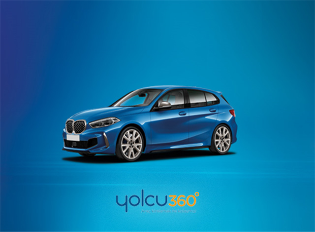 Yolcu360'tan Garanti BBVA'lılara Özel Ekstra %10 İndirim!
