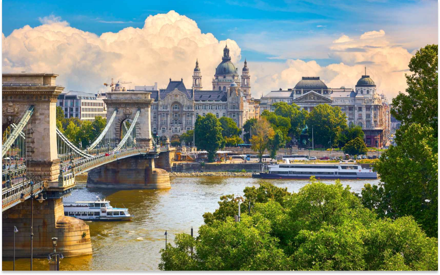 Yurt dışı harcamalarınıza ekstra 10.000 Mil ayrıcalığı!