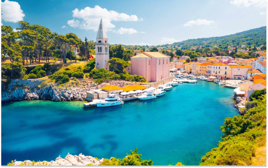 Yurt dışı harcamalarınıza ekstra 5.000 Mil ayrıcalığı!